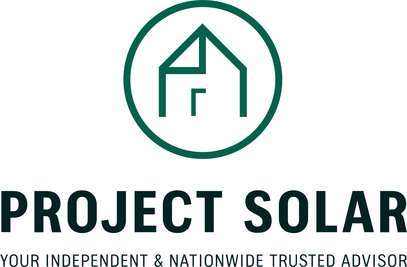 Project Solar